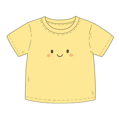 Toddler Tees icon