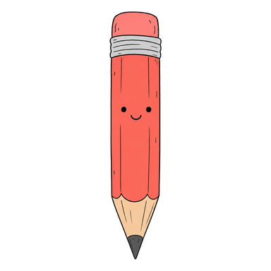 Custom Designs icon