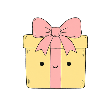 Gift-Ready icon
